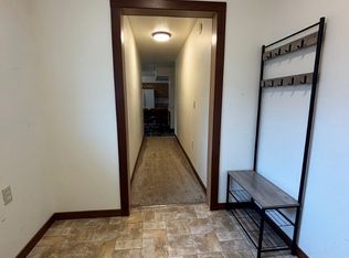 199 Agate St #D, Houghton, MI 49931