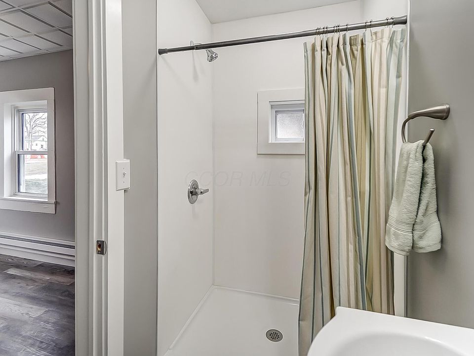 1st image of 222 N College St