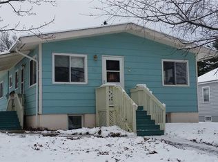 810 Balsam St, Cloquet, MN 55720