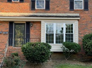 2124 Montreat Dr UNIT 2124, Birmingham, AL 35216