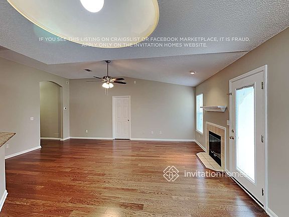 4th image of 1511 Beecher Ln