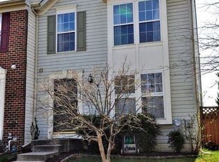 5237 Abbeywood Ct, Baltimore, MD 21237