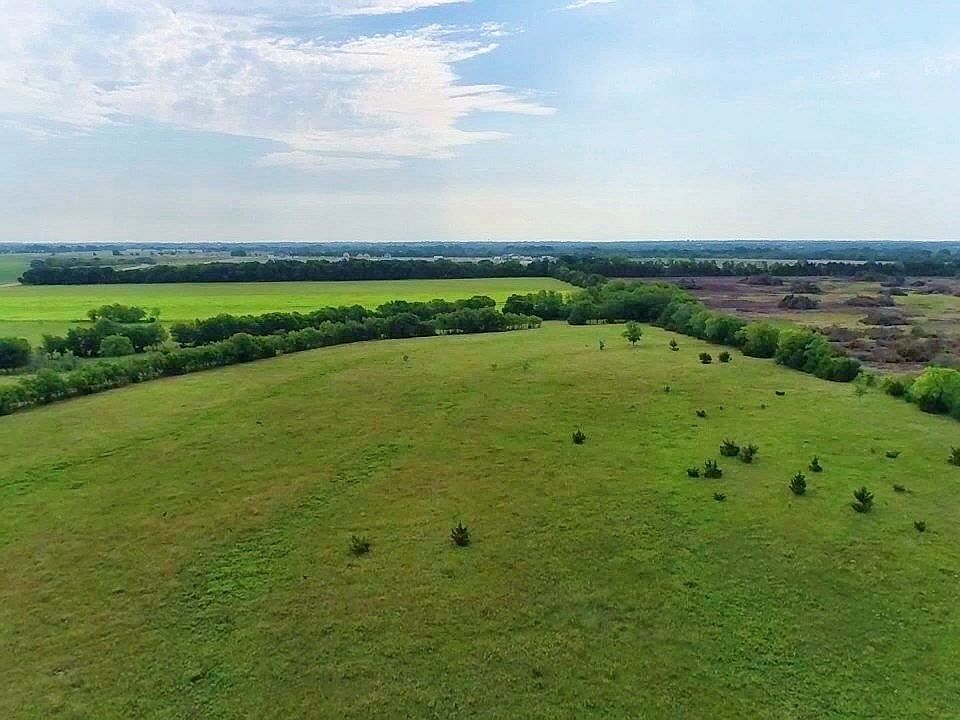 1st image of County Road 511