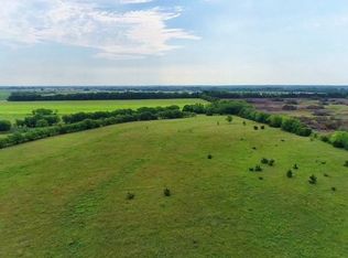 County Road 511, Farmersville, TX 75442