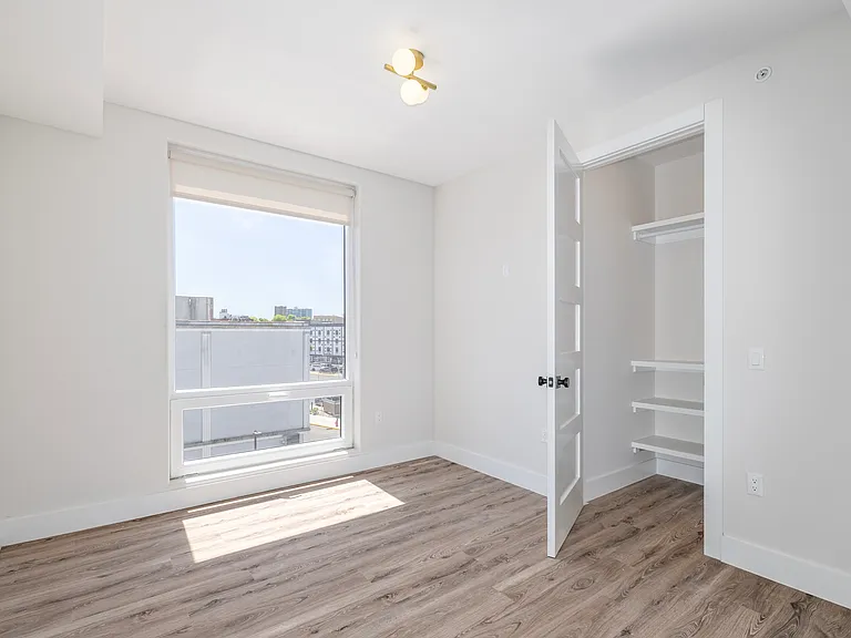 30 Central Ave #202 — Photo 7