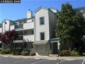 2nd image of 1430 Bel Air Dr APT 302
