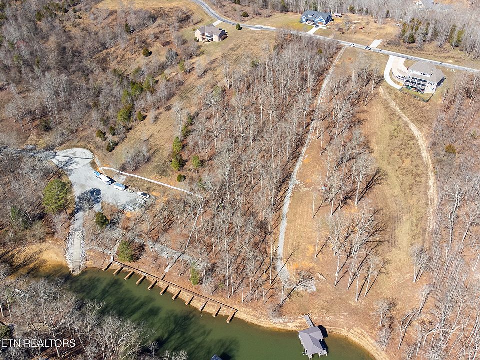 1st image of LOT 23 Emerald Pointe Cir
