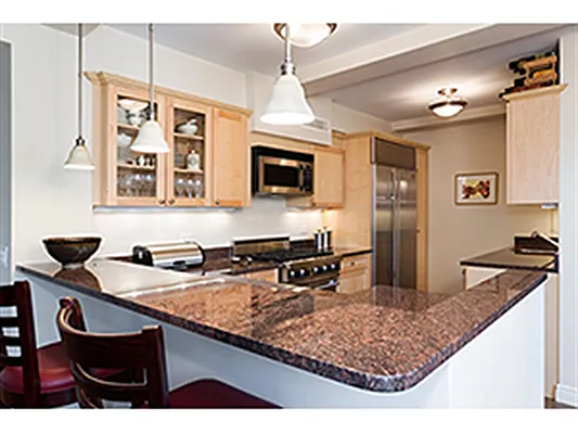 Sold by Corcoran | media 20