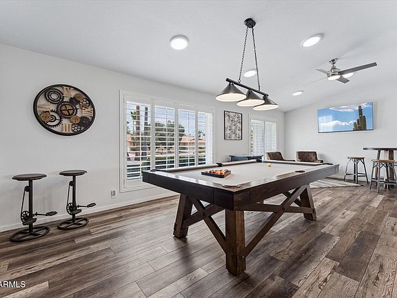 5th image of 502 E LE MARCHE Avenue