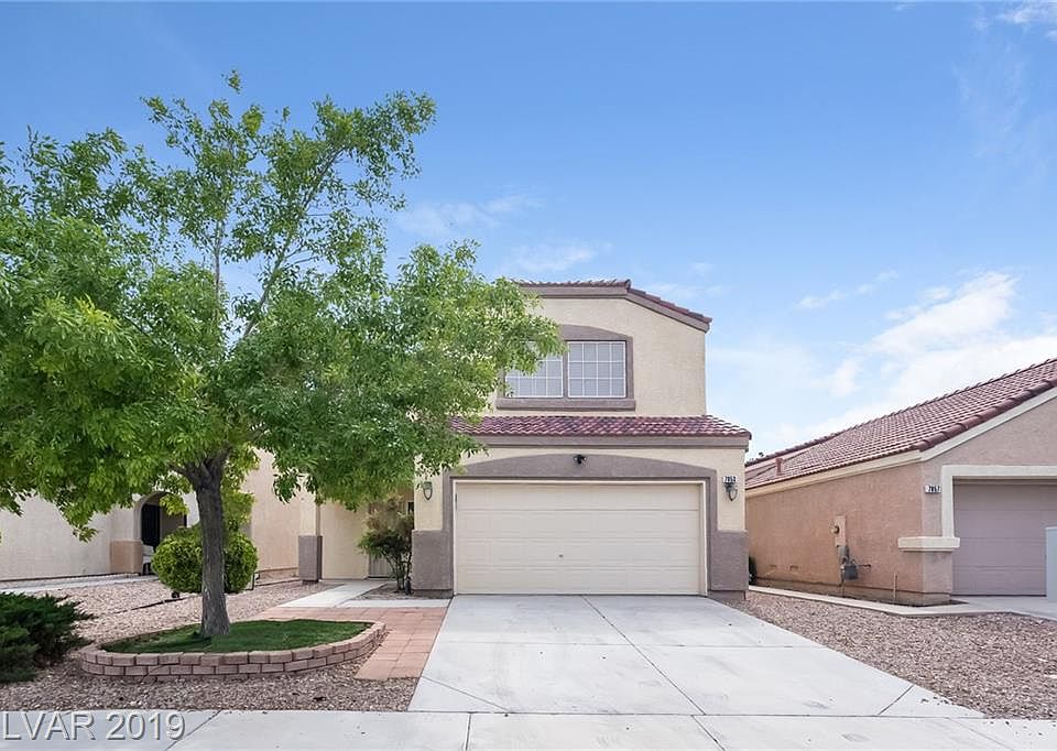 1st image of 7853 Lovely Pine Pl