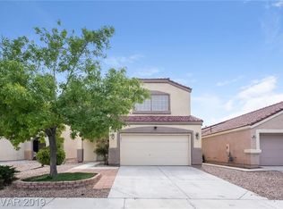 7853 Lovely Pine Pl, Las Vegas, NV 89143