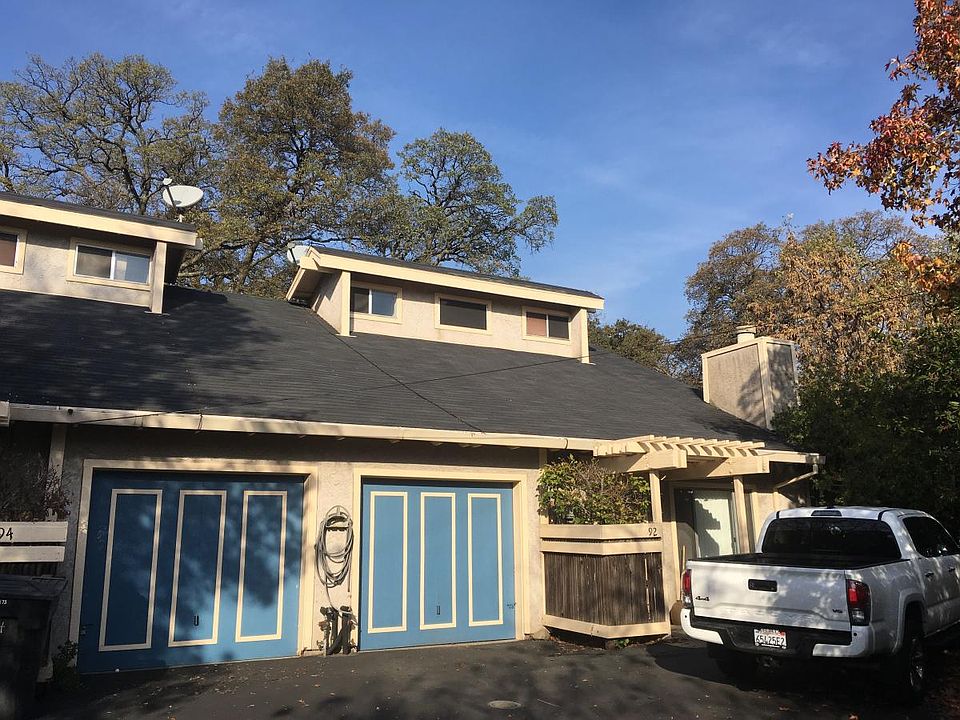 1st image of 92 Alta Vista Ave