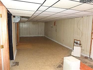 5th image of 1482 Princeton Dr