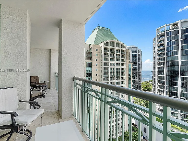 3350 SW 27th Ave #1803 — Photo 19