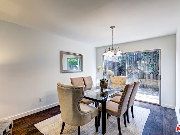 5th image of 17221 Roscoe Blvd Unit 17