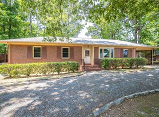 2144 Skipwith Rd, Henrico, VA 23294