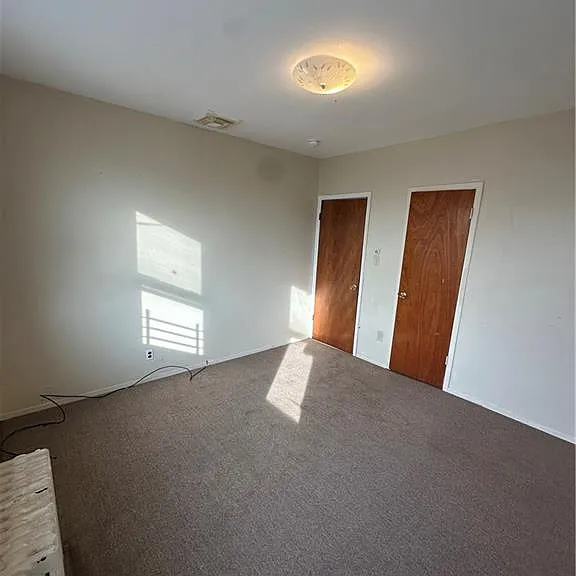 9424 Avenue K #2 — Photo 10