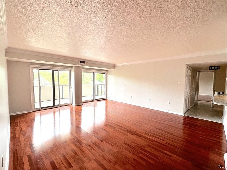 2956 Hathaway Rd Richmond, VA Zillow Apartments for Rent in Richmond