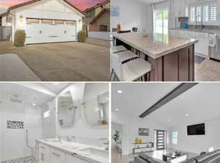 24382 Nicole Ct, Moreno Valley, CA 92551