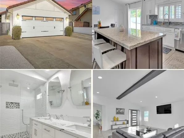 24382 Nicole Ct, Moreno Valley, CA 92551