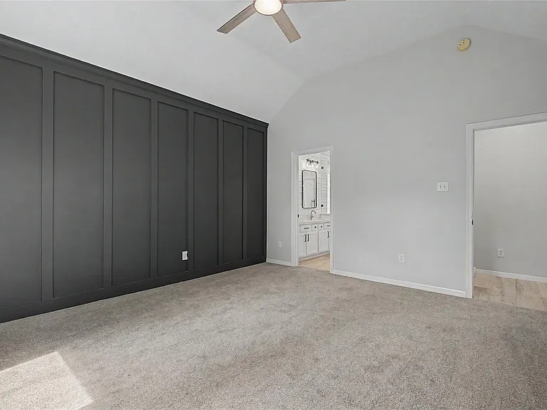 7822 Mary Katheryns Xing — Photo 19