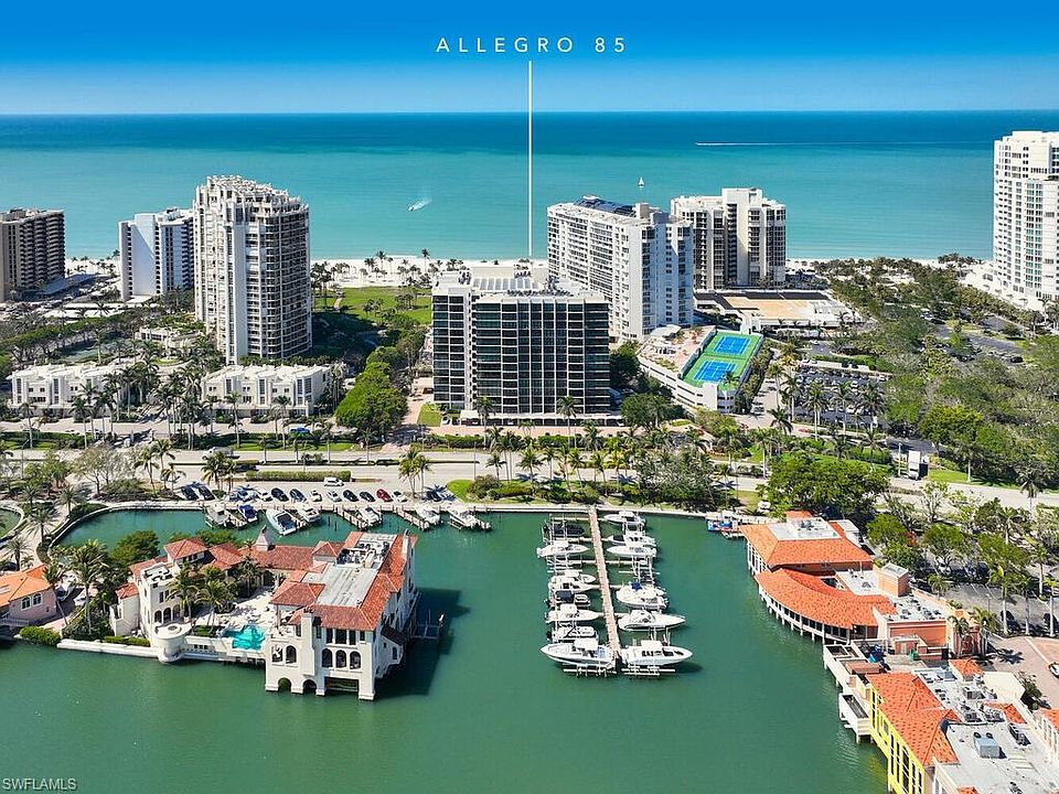 1st image of 4031 Gulf Shore Blvd N #8F