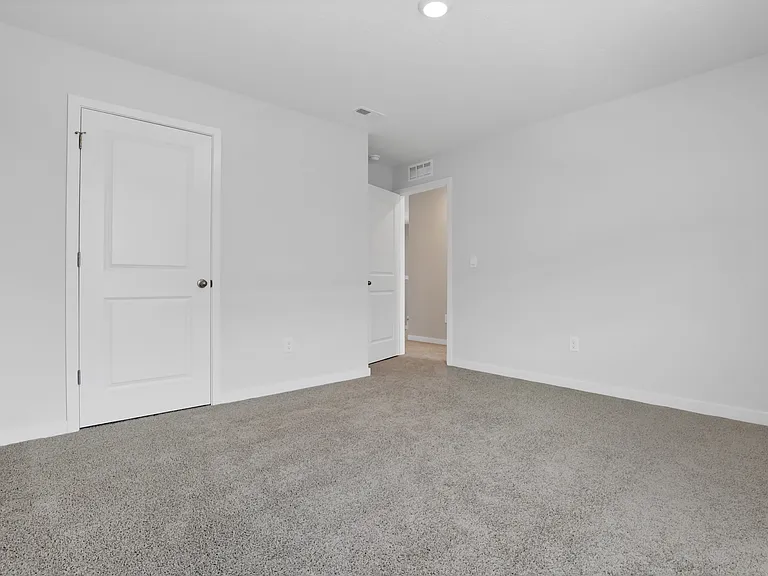 6302 Marinelli Dr N #1 — Photo 28