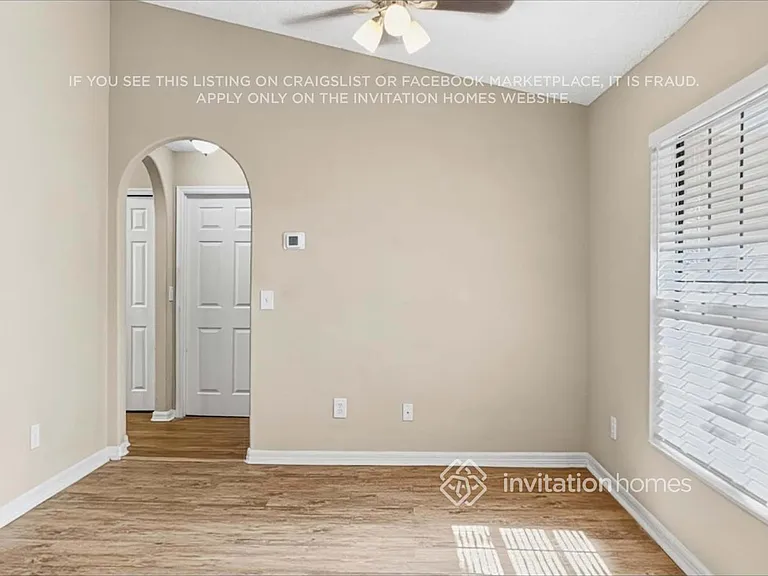 2621 Alclobe Cir — Photo 6