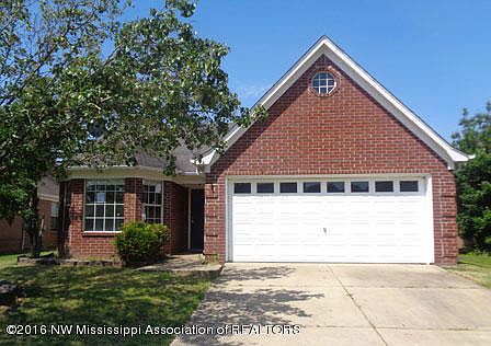 1st image of 5711 Alexandria Ln