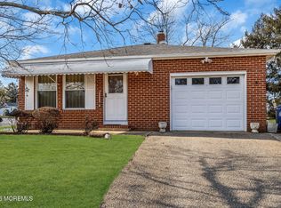 1 Spanish Wells Street, Toms River, NJ 08757