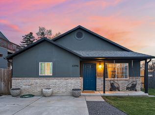 1296 N 925 W, Ogden, UT 84404