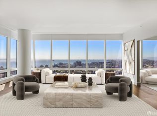 706 Mission St #37B, San Francisco, CA 94103