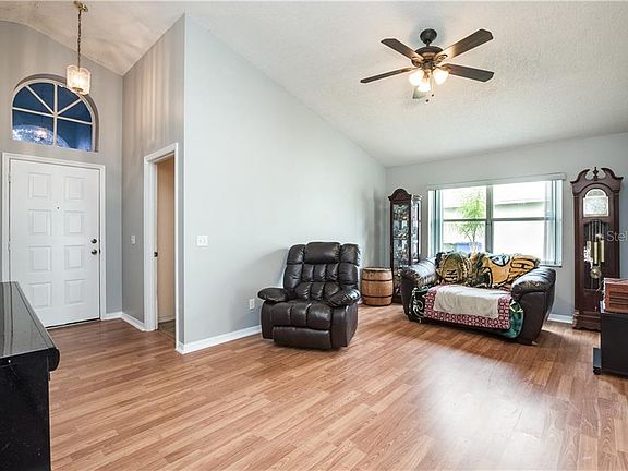 5th image of 3361 Cypress Point Cir