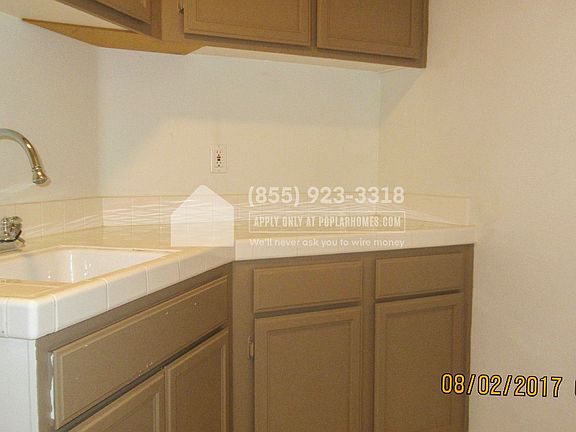 3rd image of 43048 Calle Reva