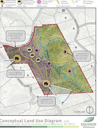 4th image of 99999 High Rock Acres Dr