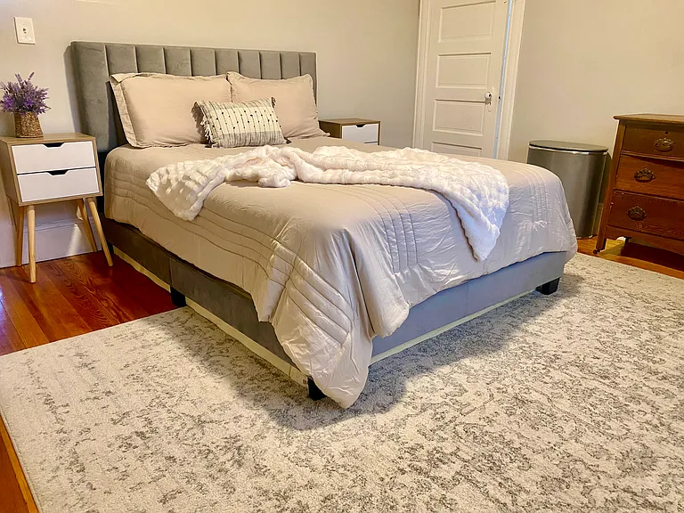 20 Beckwith Ave #2 — Photo 9