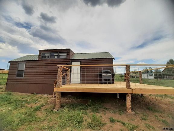 3rd image of 119 Hilltop Dr #10A