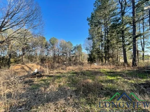 2248 County Road 2744, Naples, TX 75568