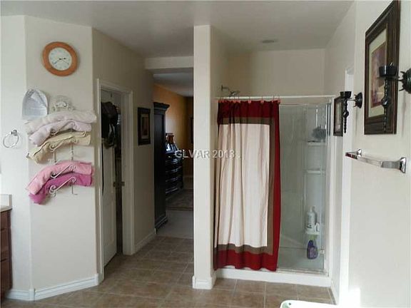 4th image of 1116 Windy Ferrell Ave