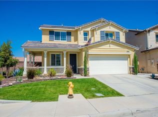 29484 Mascot, Lake Elsinore, CA 92530
