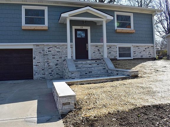 4th image of 113 Overhill Dr