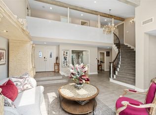 7 Glenn, Irvine, CA 92620