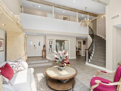 7 Glenn, Irvine, CA, 92620
