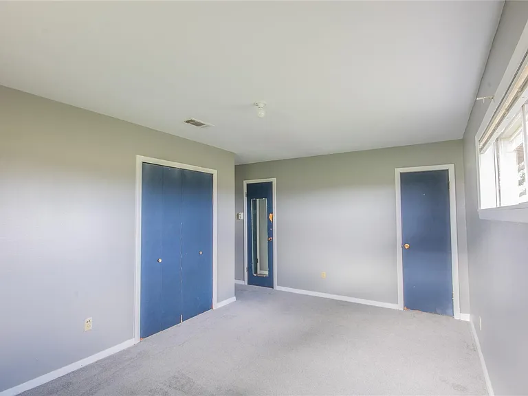 12617 FM 1887 Rd — Photo 19