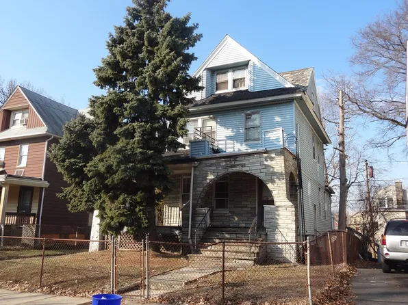 877-879 S 17th St, Newark, NJ 07108