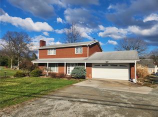 200 State Route 356, Apollo, PA 15613