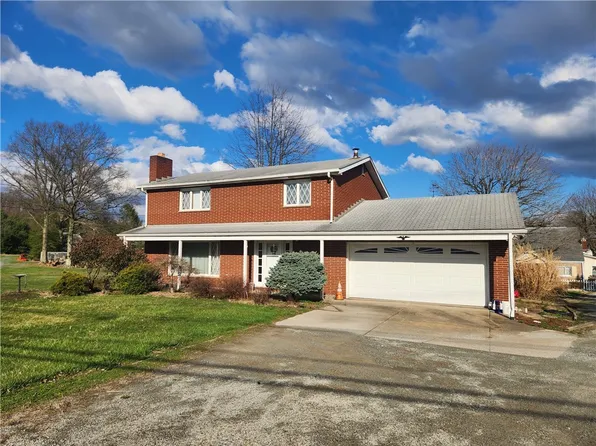 200 State Route 356, Apollo, PA 15613