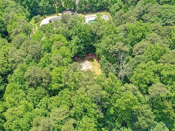3rd image of 1113 Crest Valley Dr Lot 176