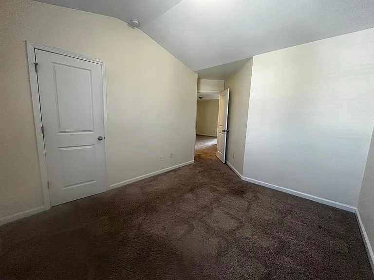 1047 Haley Woods Ct — Photo 16
