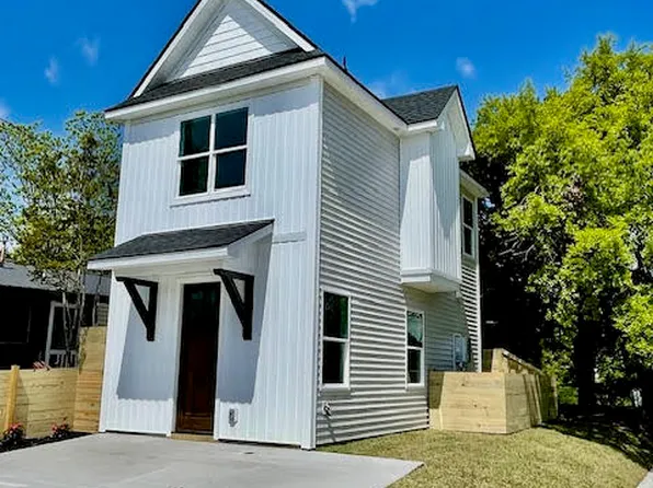 1956 Beech Ave, North Charleston, SC 29405